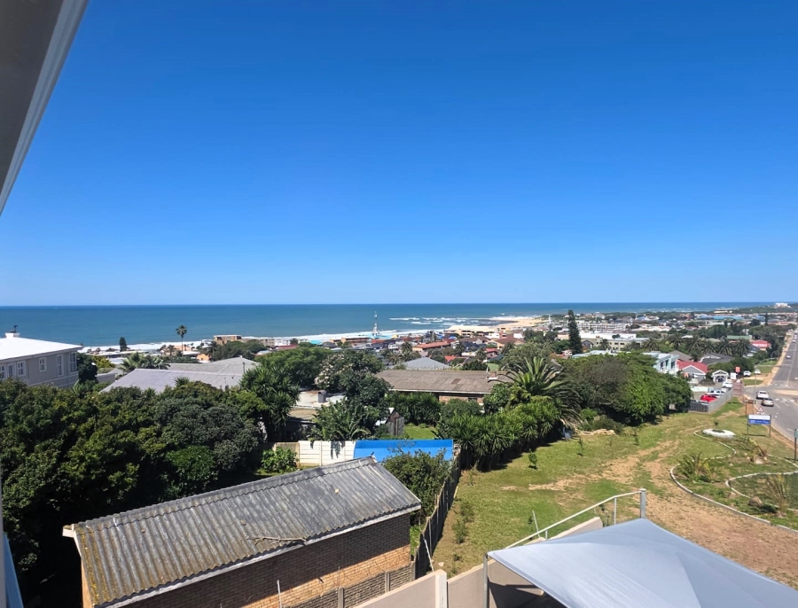 2 Bedroom Property for Sale in Jeffreys Bay Central Eastern Cape